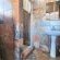 Crooked Tree Cottage - 153079