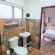 Crooked Tree Cottage - 153080