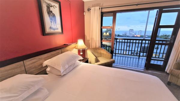 Room image 22