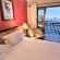 Crooked Tree Cottage - 153084