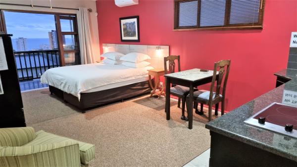 Room image 25