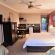 Crooked Tree Cottage - 153093