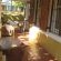 Ashanti Guest House - 153095