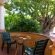 Ashanti Guest House - 153097