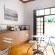 Ashanti Guest House - 153098