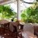 Ashanti Guest House - 153099