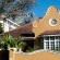 Ashanti Guest House - 153100