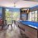 Ashanti Lodge Gardens - 153225