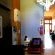 Ashanti Lodge Gardens - 153226