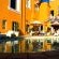 Ashanti Lodge Gardens - 153231