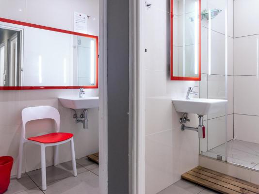Ashanti Lodge Gardens - 153237