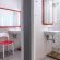 Ashanti Lodge Gardens - 153237