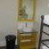 Ashanti Lodge Gardens - 153238