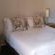 Ashanti Lodge Gardens - 153239