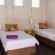 Ashanti Lodge Gardens - 153240