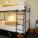 Ashanti Lodge Gardens - 153242