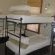 Ashanti Lodge Gardens - 153243