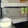 Ashanti Lodge Gardens - 153244