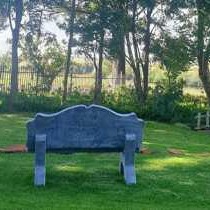 Rand Self-catering Accommodation - 153398