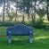 Rand Self-catering Accommodation - 153398