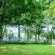 Rand Self-catering Accommodation - 153399