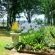 Rand Self-catering Accommodation - 153400