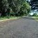 Rand Self-catering Accommodation - 153401
