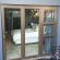 Rand Self-catering Accommodation - 153402