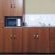 Rand Self-catering Accommodation - 153404
