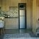 Rand Self-catering Accommodation - 153405