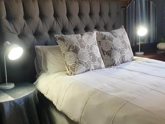 Rand Self-catering Accommodation - 153406