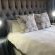 Rand Self-catering Accommodation - 153406