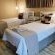 Rand Self-catering Accommodation - 153407