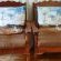 Rand Self-catering Accommodation - 153408