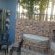 Rand Self-catering Accommodation - 153411