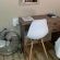 Rand Self-catering Accommodation - 153412