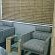 Rand Self-catering Accommodation - 153413