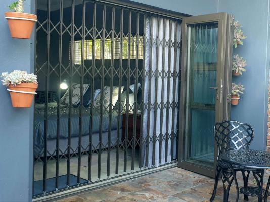 Rand Self-catering Accommodation - 153414