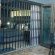 Rand Self-catering Accommodation - 153414