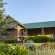 Olive Tree Farm B&B - 153423