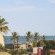 Le Bezz Guesthouse 