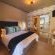 Le Bezz Guesthouse 