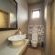 Le Bezz Guesthouse 