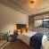 Le Bezz Guesthouse 