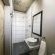 Le Bezz Guesthouse - 153436