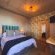 Le Bezz Guesthouse 
