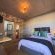 Le Bezz Guesthouse 