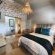 Le Bezz Guesthouse 