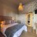 Le Bezz Guesthouse 
