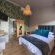 Le Bezz Guesthouse